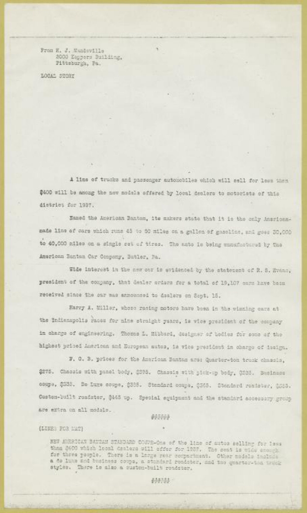 n_1937 American Bantam Press Release-01.jpg